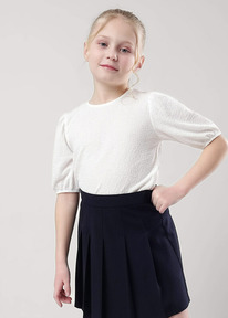 24.03 Clever ������ ������� CLE 757112�� ����� ��������