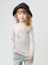 Crockid �������� (�������� ��.�����) ��� ��� �� 302855/������� 4002 �084 �609