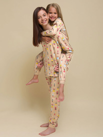 Pelican �������� ��� ������� WFAJP3342 �������