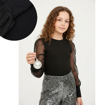 Youlala ������� 2033900101 2033900101