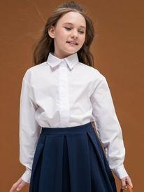 24.03 Pelican ������ ��� ������� GWCJ7131 �����