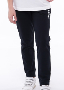 24.03 Clever ����� ������� ��� ������� CLE 903347� ������