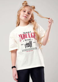 Clever �������� ������� ��� ������� CLE 866885��_� ��������