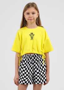 Clever �������� ������� ��� ������� CLE 846530/77�_� �����