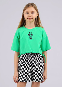 Clever �������� ������� ��� ������� CLE 846530/77�_� ������