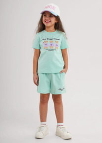 24.03 Clever ����� ������� ��� ������� CLE 867284��_� ��.������