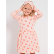 Youlala �������� 7900400102 7900400102