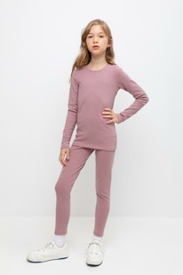 24.03 Crockid ������ ��� � 400427-1/1/����� �����