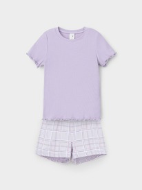 Crockid ������ ��� ��� � 1645/�������,����������� ������