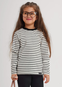 Clever �������� ��� ������� CLE 867281��� ��������/������