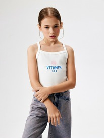 Acoola ����� ������� ��� ������� Idra 20244220007 ��������