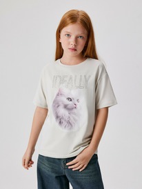 Acoola �������� ������� ��� ������� Kampala 20240510046 �����