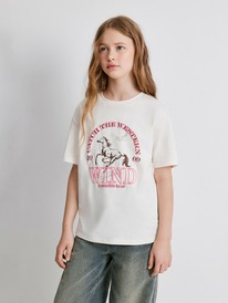 Acoola �������� ������� ��� ������� Sonora 20240510052 ��������