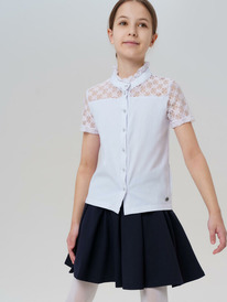 PlayToday ������ ����������� ��� ������� 22427040