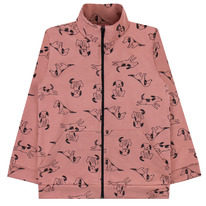 Youlala ������� 1396320102 1396320102