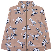 Youlala ������� 1396320107 1396320107