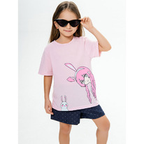 Youlala �������� 7360900101 7360900101