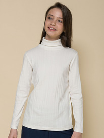 24.03 Pelican ������� ��� ������� GFJS8195 ��������