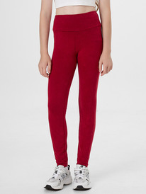 24.03 Mark Formelle �������� ��� ������� 147755 147755 ACID WASH �������� 126056