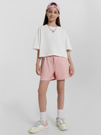 30.03  Mark Formelle ����� ��� ������� 137752 137752 ���������� - ������� 1050