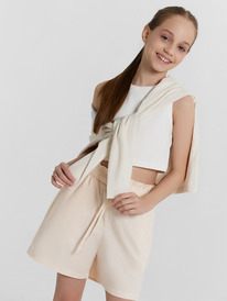 30.03  Mark Formelle ����� ��� ������� 137752 137752 ���� 1050