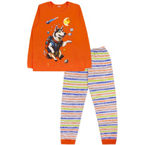 Youlala ������ 0936102309 0936102309