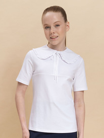 24.03 Pelican ������� ��� ������� GFT7187 �����