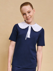 24.03 Pelican ������� ��� ������� GFT7187 �����-�����