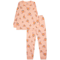 Youlala ������ 1782700204 1782700204