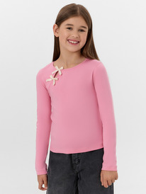 24.03 Mark Formelle ������� ��� ������� 127977 127977 ������� 1050