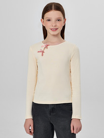 24.03 Mark Formelle ������� ��� ������� 127977 127977 ������ 1050