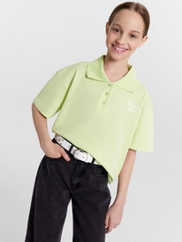 Mark Formelle ���� ��� ������� 117934 117934 �������� ������ +������ 18112