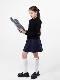 24.03 Mark Formelle ���� ��� ������� 127928 127928 ������ 1050