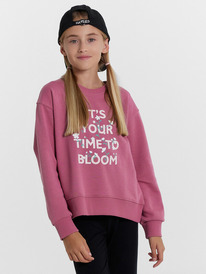 24.03 Mark Formelle ������� ��� ������� 127924/1 127924/1 ������ ���� +������ 18