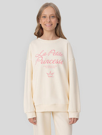 24.03 Mark Formelle ������� ��� ������� 127958 127958 �������� ������ +������ 18