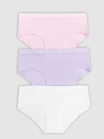 Mark Formelle ����� ��� ������� (3��.) 417738-3 417738-3 ����� 1050