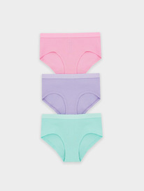 Mark Formelle ����� ��� ������� (3��.) 417738-3 417738-3 �������� 1050