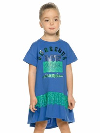 Pelican ������ ��� ������� GFDT3219/2 �����