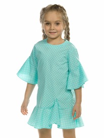 Pelican ������ ��� ������� GWDT3158 ������