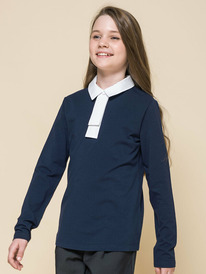 24.03 Pelican ������� ��� ������� GFJP7161 �����-�����