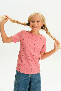 Pelican �������� ��� ������� GFT3380/1 �����