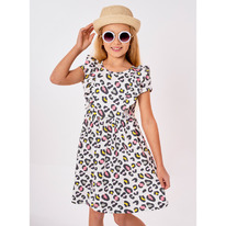 Youlala ������ 1753200102 1753200102