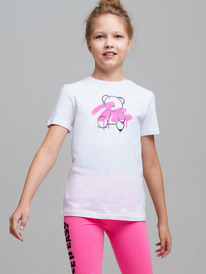 PlayToday ������� ����������� ��� ������� (��������) 12521241