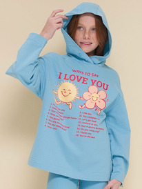 24.03 Pelican ��������� ��� ������� GFNK4318/1 �������