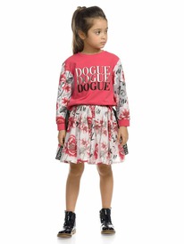 Pelican ���� ��� ������� GWS3157 �����