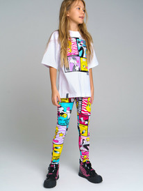 24.03 PlayToday ����� ����������� ��� ������� (�������) 12341174