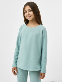 24.03 Mark Formelle ������� ��� ������� 127859 127859 ���� -������� 1050