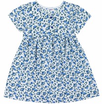 Youlala ������ 1209900203 1209900203