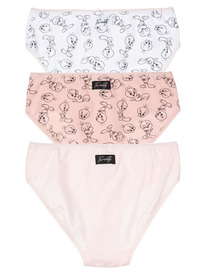 PlayToday ����� ����������� ��� �������, 3 �� � ��������� 22447002