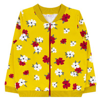 Youlala ������� 1520320113 1520320113